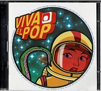 Various - Viva El Pop [Import]