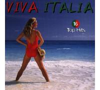 Various - Viva Italia