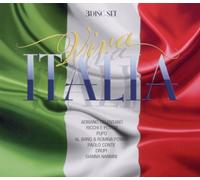 Various - Viva Italia
