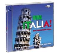 Various - Viva Italia !