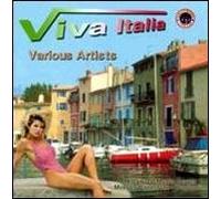 Various - Viva Italia