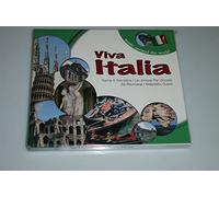 Various - Viva Italia [Import]