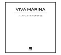 Various - VIVA MARINA