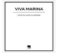 Various - VIVA MARINA
