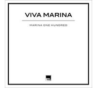 Various - VIVA MARINA [Vinilo]