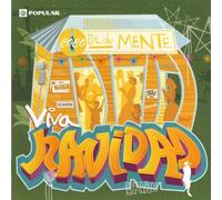 Various - Viva Navidad