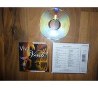 Various - Viva Verdi [Import]