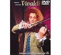 Various - Vivaldi Collection [Alemania] [DVD]