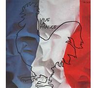 Various - Vive La France
