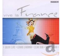 Various - Vive la France [Import]