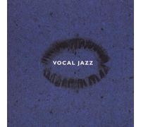 Various - Vocal Jazz