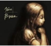Various - Voice+Bossa