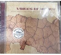 Various - Voices of America