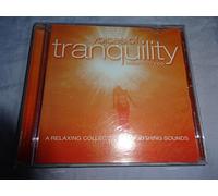 Various - Voices of Tranquility Vol.3