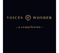 Various - Voices of Wonder Compilation