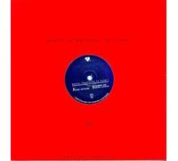 Various - Vol. 1-Death Is Nothing to Fear [Vinilo]