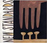 Various - Vol. 1-Jazz.Fm91 New Standards