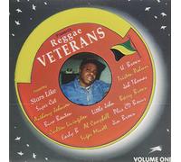 Various - Vol.1-Midnight Rock Presents R [Vinilo]