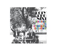 Various - Vol. 1-Polyphonix [Vinilo]