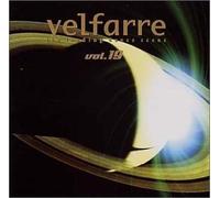 Various - Vol 19