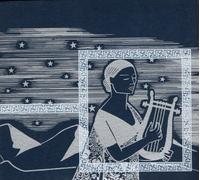 Various - Vol.2-American Primitive