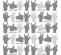 Various - Vol. 2-Choices Ep [Vinilo]