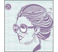 Various - Vol. 2-Dessous' Best Kept Secrets [Vinilo]