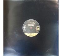 Various - Vol. 2-Gamm Doin' James [Vinilo]