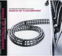 Various - Vol. 2-Knock Up Stream