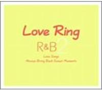 Various - Vol. 2-Love Ring R&B