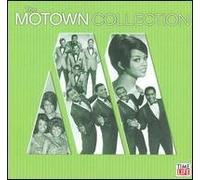 Various - Vol. 2-Motown Collection-Sm