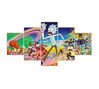 Various - Vol.2,Teen Scene