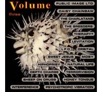 Various - Vol.3