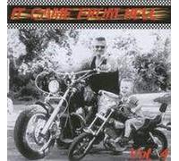 Various - Vol.4-It Came from Hell [Vinilo]