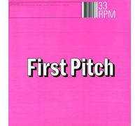 Various - Vol. 5-Invisible Soundtracks [Vinilo]