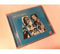 Various - Vol. 5-Motown Collection-Sm