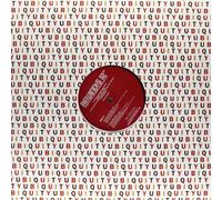 Various - Vol. 5-Rewind! [Vinilo]