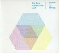 Various - Vol. 7-Bip-Hop Generation