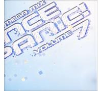 Various - Vol. 7-Dance Panic