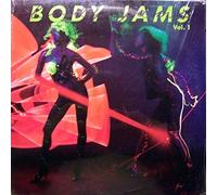 Various Vol I [Vinilo][Import]