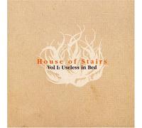 Various - Volume 1: Useless in Bed