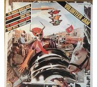 Various - Volunteer Jam