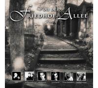 Various - Von Der Friedhof Allee 1