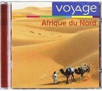 Various - Voyage