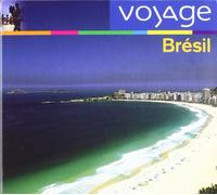 Various - Voyage