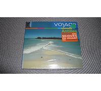 Various - Voyage
