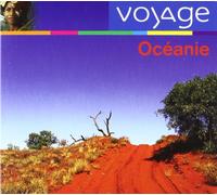 Various - Voyage