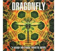 Various - Voyage Into Trance, a-Mixed by [Import]