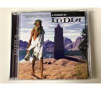 Various - Voyage to India