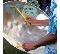 Various - Voyager: Caribbean
